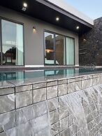 Song View Pool Villa