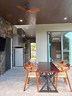 Song View Pool Villa