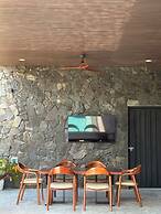Song View Pool Villa