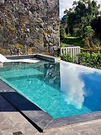 Song View Pool Villa