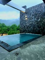 Song View Pool Villa