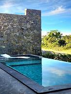 Song View Pool Villa