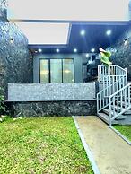 Song View Pool Villa