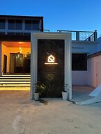 Song View Pool Villa