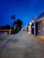 Song View Pool Villa