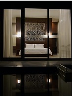 Song View Pool Villa