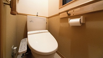 rinne atami Retreat