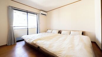 rinne atami Retreat