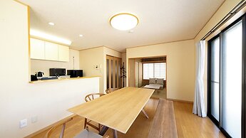 rinne atami Retreat