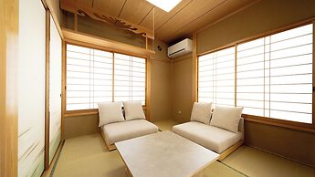 rinne atami Retreat