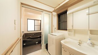 rinne atami Retreat