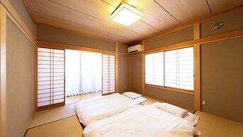 rinne atami Retreat