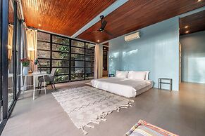 Twin House Ubud by Betterplace
