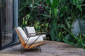 Twin House Ubud by Betterplace