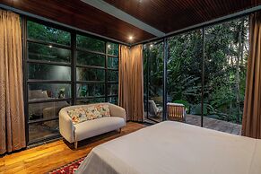 Twin House Ubud by Betterplace