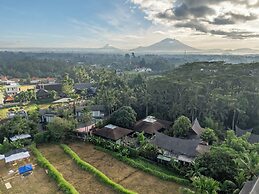 Twin House Ubud by Betterplace