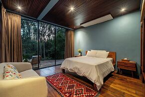 Twin House Ubud by Betterplace