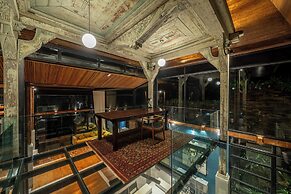 Twin House Ubud by Betterplace