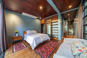 Twin House Ubud by Betterplace