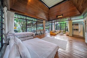 Twin House Ubud by Betterplace
