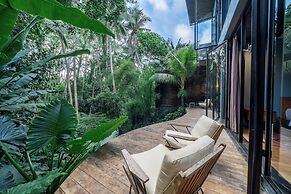 Twin House Ubud by Betterplace