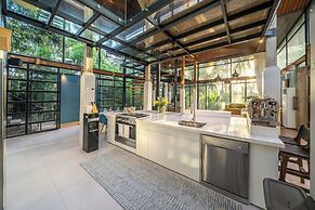 Twin House Ubud by Betterplace