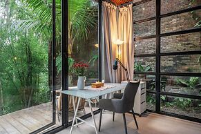 Twin House Ubud by Betterplace