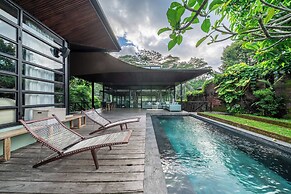 Twin House Ubud by Betterplace
