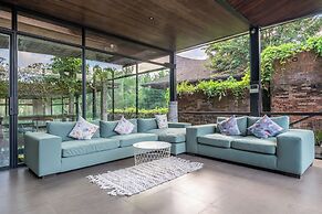 Twin House Ubud by Betterplace