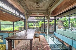 Twin House Ubud by Betterplace