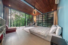Twin House Ubud by Betterplace