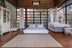 Twin House Ubud by Betterplace