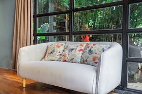 Twin House Ubud by Betterplace