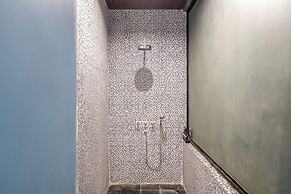Twin House Ubud by Betterplace
