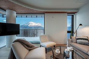 Yotei Dream One