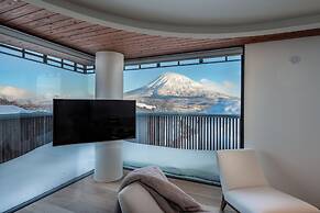 Yotei Dream One