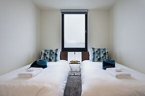 Yotei Dream One
