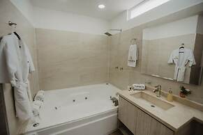 Hotel Marrakech Cali