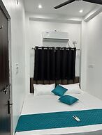 Shree Gomukh Residency