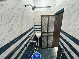 Shree Gomukh Residency