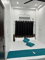 Shree Gomukh Residency