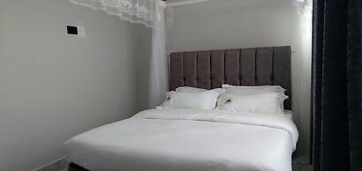 Saimo Hotel Kabarnet