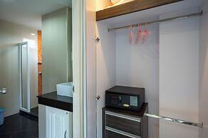 New Nordic Suites 2 by Apartwell