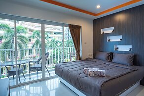New Nordic Suites 2 by Apartwell