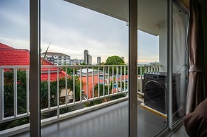 New Nordic Suites 2 by Apartwell