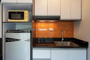 New Nordic Suites 2 by Apartwell