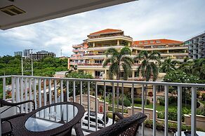 New Nordic Suites 2 by Apartwell