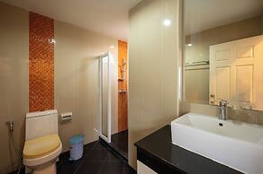 New Nordic Suites 2 by Apartwell