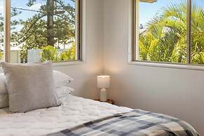 Beach Break Apartment 65