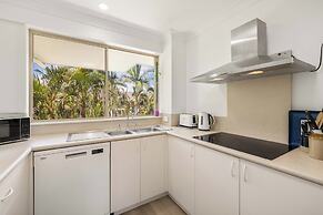 Beach Break Apartment 65